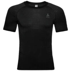 Odlo SUW TOP Crew Neck S/s PERFORMANCE LIGHT -Mode Verkoop suw top crew neck ss performance light 1