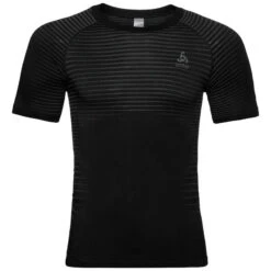 Odlo SUW TOP Crew Neck S/s PERFORMANCE LIGHT -Mode Verkoop suw top crew neck ss performance light 2