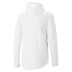 Sweat Puma Evostripe Dk 10 Sweat Puma Evostripe Dk -Mode Verkoop sweat puma evostripe dk 2