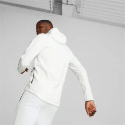 Sweat Puma Evostripe Dk 11 Sweat Puma Evostripe Dk -Mode Verkoop sweat puma evostripe dk 3