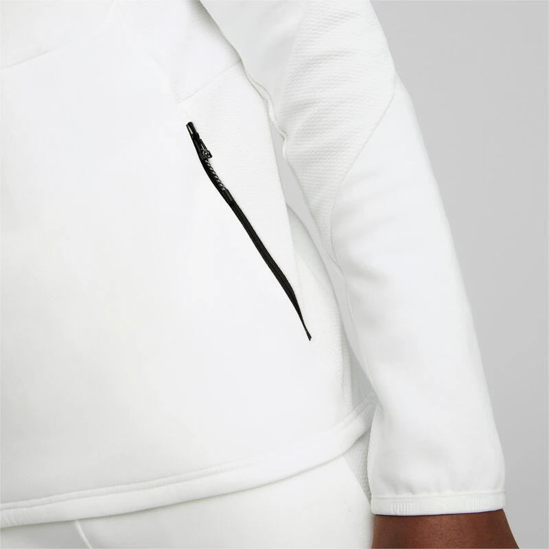 Sweat Puma Evostripe Dk 8 Sweat Puma Evostripe Dk - Afbeelding 6