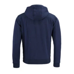 Sweatshirt Hybride Hoodie Kenny Academy -Mode Verkoop sweatshirt hybride hoodie kenny academy 2