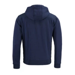 Sweatshirt Hybride Hoodie Kenny Academy -Mode Verkoop sweatshirt hybride hoodie kenny academy 3