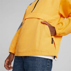 Sweatshirt Met Kap Puma -Mode Verkoop sweatshirt met kap puma 5