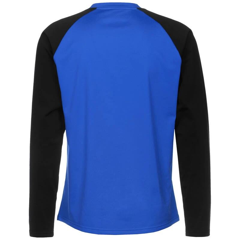 Sweatshirt Puma Teamliga 4 Sweatshirt Puma Teamliga - Afbeelding 2