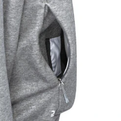 Sweatshirt Voor Hockey Heren FH500 7 Sweatshirt Voor Hockey Heren FH500 -Mode Verkoop sweatshirt voor hockey heren fh500 grijs 2