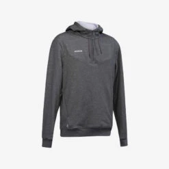 Sweatshirt Voor Hockey Heren FH500