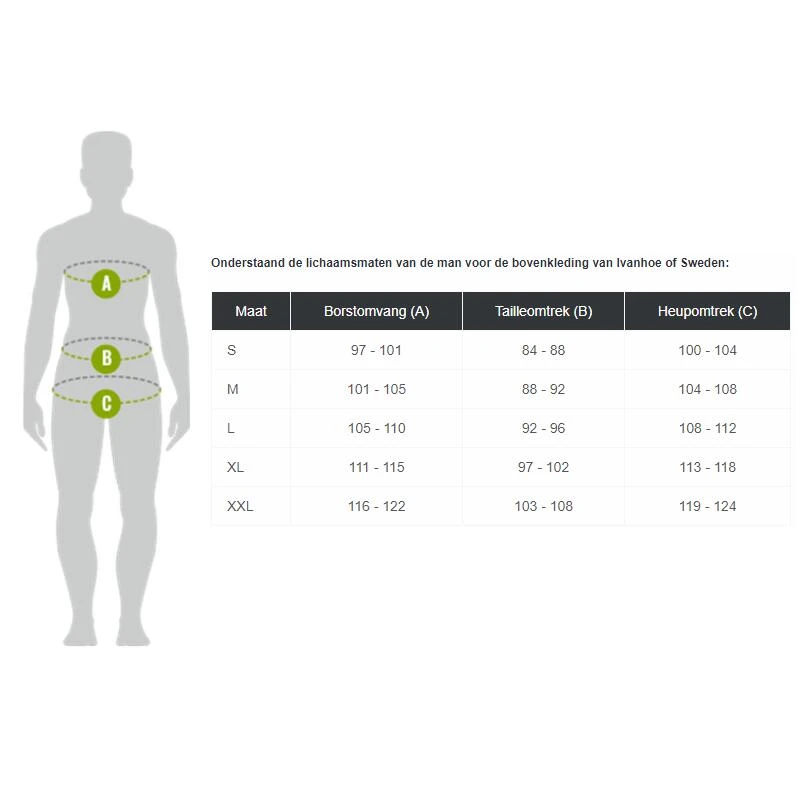 T-shirt Agaton Horizon Royal Cherry Voor Heren - Merinowol - Rood 4 T-shirt Agaton Horizon Royal Cherry Voor Heren - Merinowol - Rood - Afbeelding 2