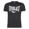 T-shirt Everlast Russel