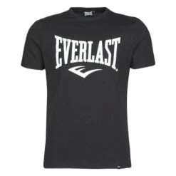 T-shirt Everlast Russel