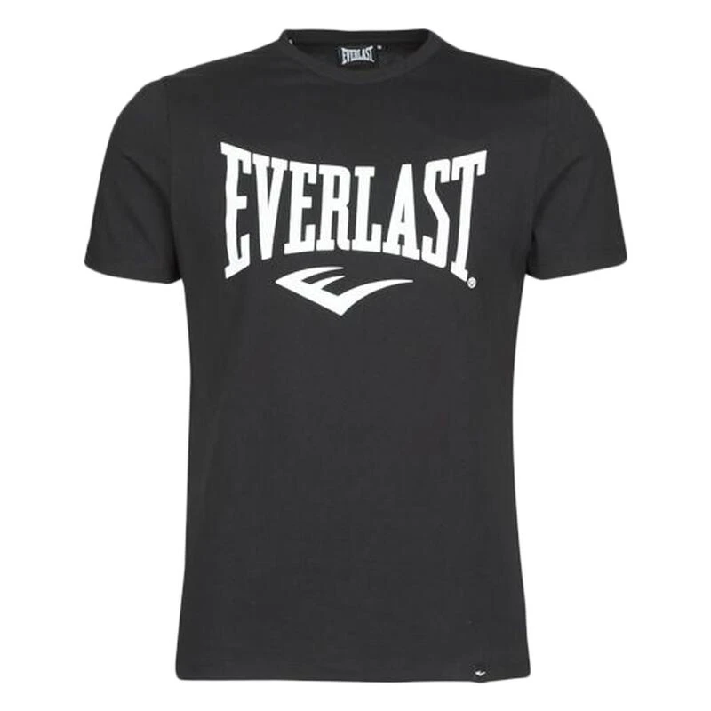 T-shirt Everlast Russel 3 T-shirt Everlast Russel