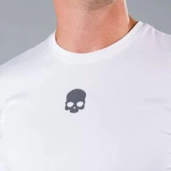 T-shirt Hydrogen Basic Tech -Mode Verkoop t shirt hydrogen basic tech 2