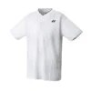 T-shirt Met Ronde Hals Yonex -Mode Verkoop t shirt met ronde hals yonex