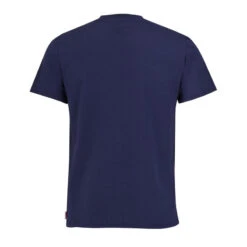 T-shirt PSG 2022/23 5 T-shirt PSG 2022/23 -Mode Verkoop t shirt psg 202223 1