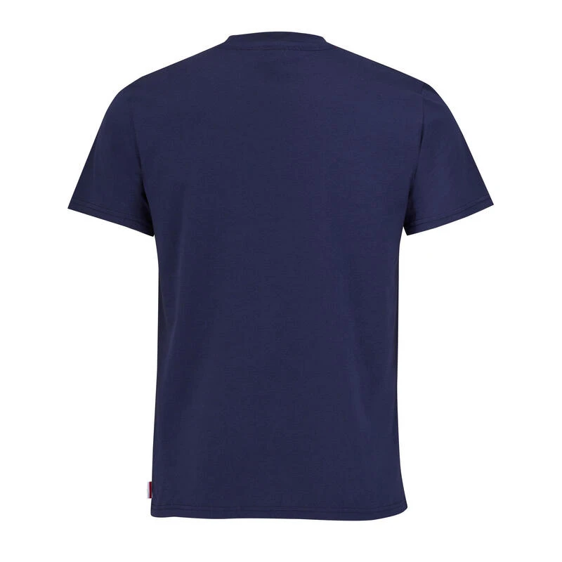 T-shirt PSG 2022/23 4 T-shirt PSG 2022/23 - Afbeelding 2