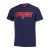 T-shirt PSG 2022/23 -Mode Verkoop t shirt psg 202223