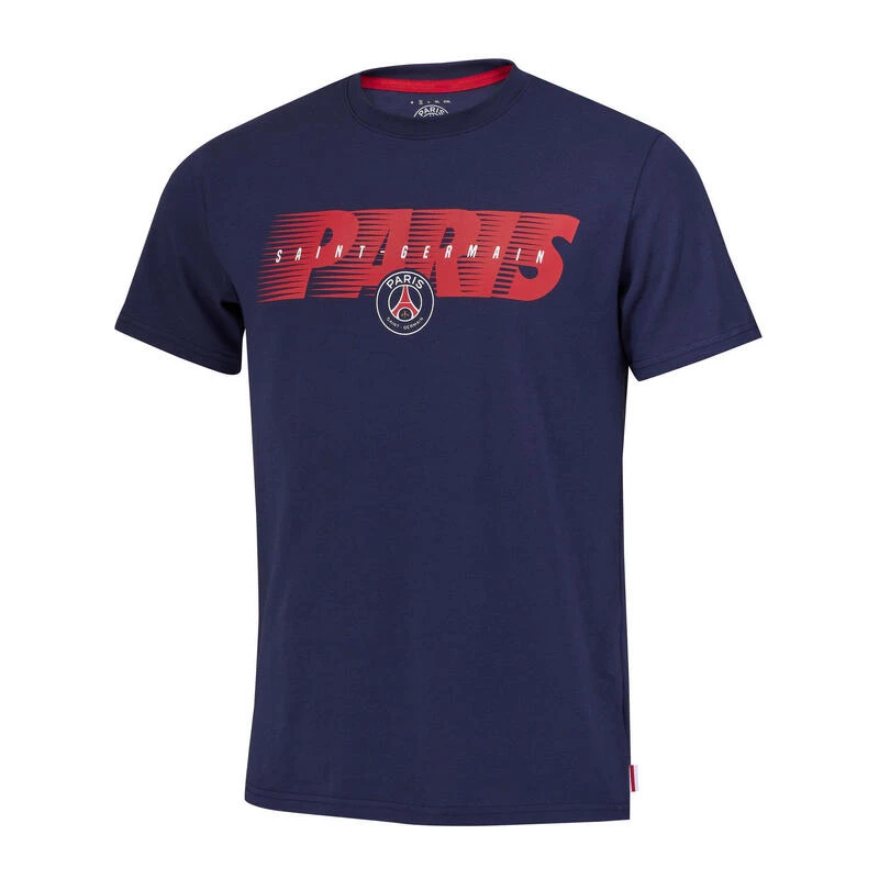 T-shirt PSG 2022/23 3 T-shirt PSG 2022/23