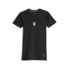T-shirt Puma Hoops Team Baselayer -Mode Verkoop t shirt puma hoops team baselayer