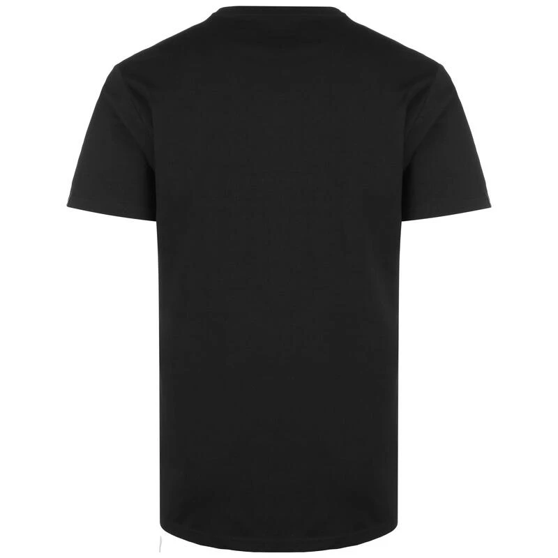 T-shirt Spalding Essential Logo 4 T-shirt Spalding Essential Logo - Afbeelding 2