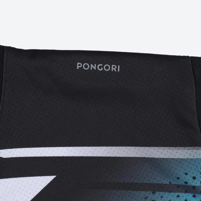 Tafeltennis T-shirt Voor Heren TTP560 5 Tafeltennis T-shirt Voor Heren TTP560 - Afbeelding 3