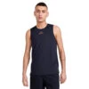 Tanktop Craft Pro Trail Singlet -Mode Verkoop tanktop craft pro trail singlet