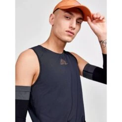 Tanktop Craft Pro Trail Singlet -Mode Verkoop tanktop craft pro trail singlet 3