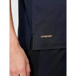 Tanktop Craft Pro Trail Singlet -Mode Verkoop tanktop craft pro trail singlet 4