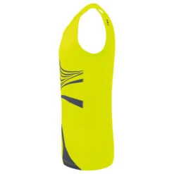 Tanktop Erima Racing -Mode Verkoop tanktop erima racing 2