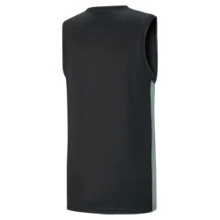 Tanktop Puma Basketball Game 11 Tanktop Puma Basketball Game -Mode Verkoop tanktop puma basketball game 3