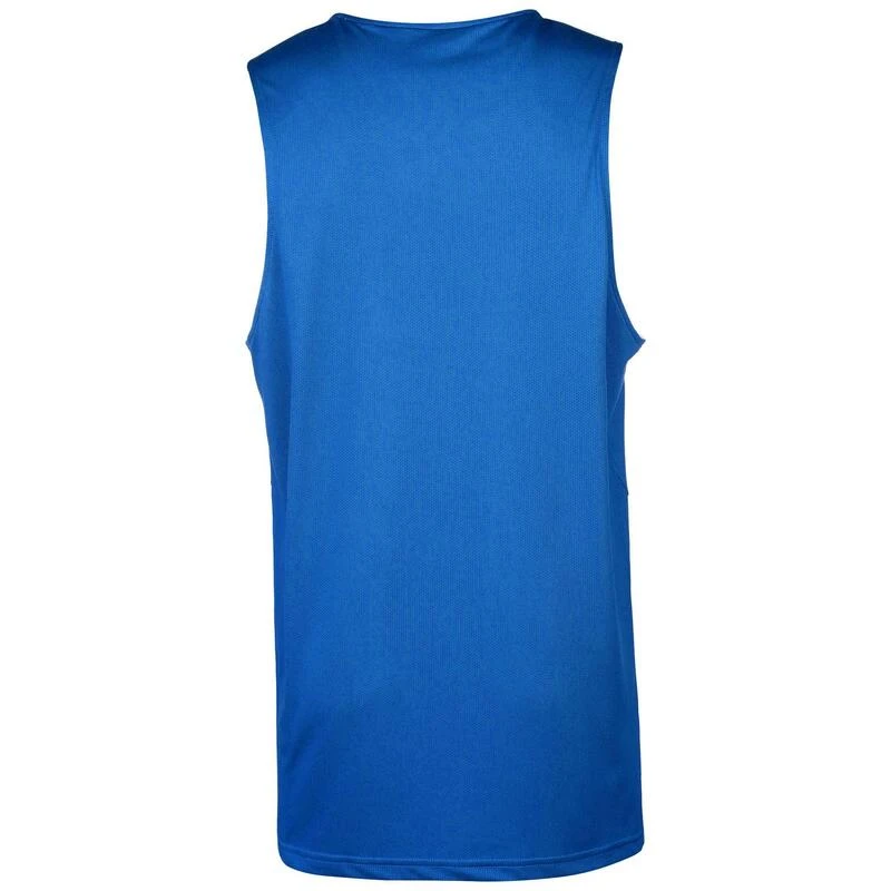 Tanktop Puma Basketball Practice 4 Tanktop Puma Basketball Practice - Afbeelding 2