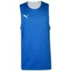 Tanktop Puma Basketball Practice 2 Tanktop Puma Basketball Practice -Mode Verkoop tanktop puma basketball practice