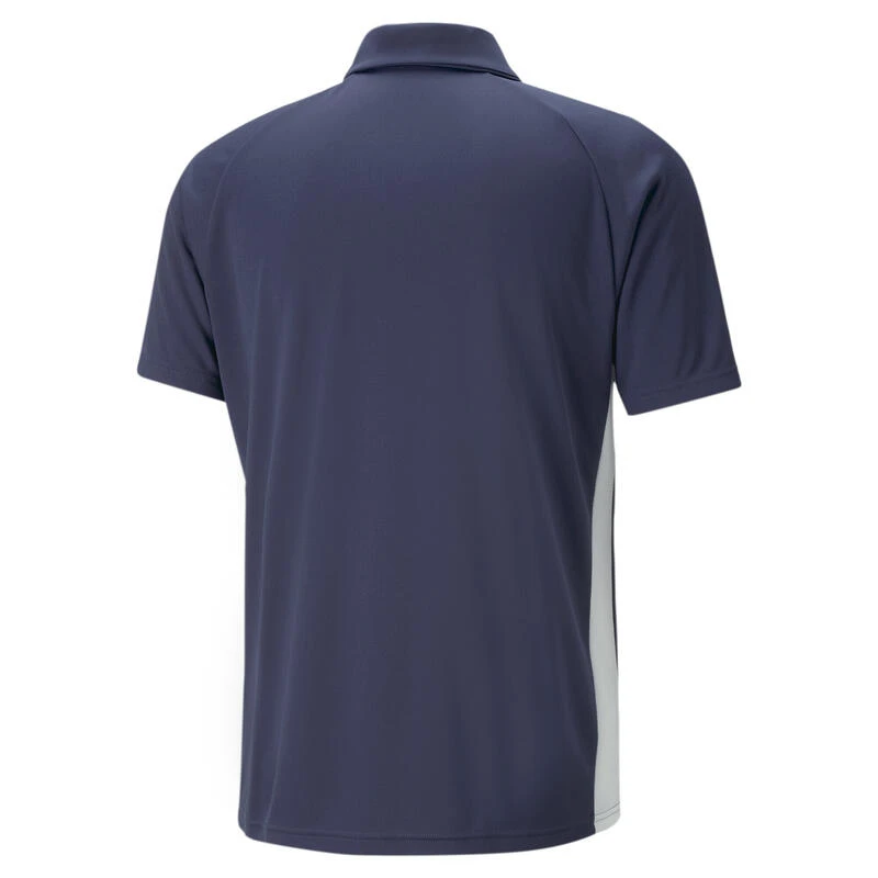 TeamLIGA Poloshirt Voor Heren PUMA 8 TeamLIGA Poloshirt Voor Heren PUMA - Afbeelding 6