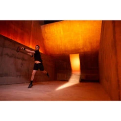 Artengo TENNISSCHOENEN VOOR HEREN TS960 MULTICOURT -Mode Verkoop tennisschoenen voor heren ts960 multicourt grijs 11