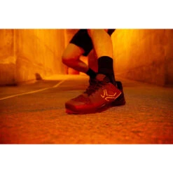 Artengo TENNISSCHOENEN VOOR HEREN TS960 MULTICOURT -Mode Verkoop tennisschoenen voor heren ts960 multicourt grijs 13