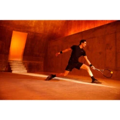 Artengo TENNISSCHOENEN VOOR HEREN TS960 MULTICOURT -Mode Verkoop tennisschoenen voor heren ts960 multicourt grijs 8