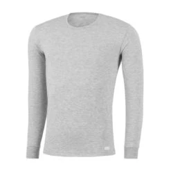 Thermisch Gebreid -Mode Verkoop thermisch gebreid 2