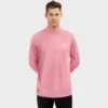 Thermisch Ondershirt Wintersport SIROKO Slush Pink Kauwgom Roze Heren 2 Thermisch Ondershirt Wintersport SIROKO Slush Pink Kauwgom Roze Heren -Mode Verkoop thermisch ondershirt wintersport siroko slush pink kauwgom roze heren
