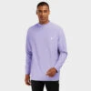 Thermisch Ondershirt Wintersport SIROKO Slush Violet Lavendel Heren 1 Thermisch Ondershirt Wintersport SIROKO Slush Violet Lavendel Heren -Mode Verkoop thermisch ondershirt wintersport siroko slush violet lavendel heren