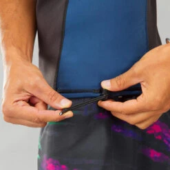 Thermische En Uv-werende Herenrashguard Korte Mouwen Neopreen En Lycra -Mode Verkoop thermische en uv werende herenrashguard korte mouwen neopreen en lycra 6