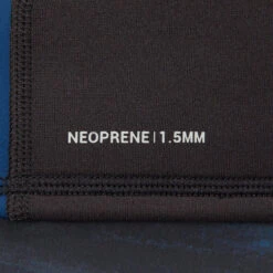 Thermische En Uv-werende Herenrashguard Korte Mouwen Neopreen En Lycra -Mode Verkoop thermische en uv werende herenrashguard korte mouwen neopreen en lycra 7