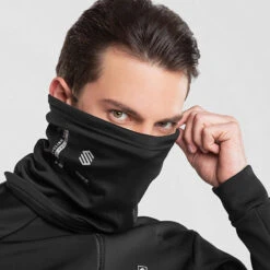 Thermische Fiets Nekwarmer Thermische Nekwarmer SRX Ultra Polar 9 Thermische Fiets Nekwarmer Thermische Nekwarmer SRX Ultra Polar -Mode Verkoop thermische fiets nekwarmer thermische nekwarmer srx ultra polar 2