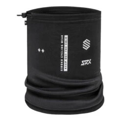 Thermische Fiets Nekwarmer Thermische Nekwarmer SRX Ultra Polar