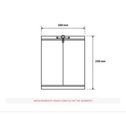 Thermische Fiets Nekwarmer Thermische Nekwarmer SRX Ultra Polar 11 Thermische Fiets Nekwarmer Thermische Nekwarmer SRX Ultra Polar -Mode Verkoop thermische fiets nekwarmer thermische nekwarmer srx ultra polar 4