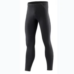 Warme Thermobroek Voor Langlaufen Voor Heren XC S Tight 100