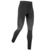 Technische Baselayer Broek Voor Langlaufen Zwart XC S UW 900 Heren 2 Technische Baselayer Broek Voor Langlaufen Zwart XC S UW 900 Heren -Mode Verkoop thermobroek voor langlaufen heren 900