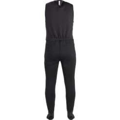 Thermolegging Voor Onder Waadpak -Mode Verkoop thermolegging voor onder waadpak 2