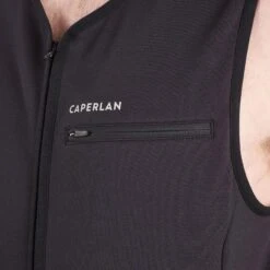 Thermolegging Voor Onder Waadpak -Mode Verkoop thermolegging voor onder waadpak 3