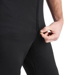 Thermolegging Voor Onder Waadpak -Mode Verkoop thermolegging voor onder waadpak 4