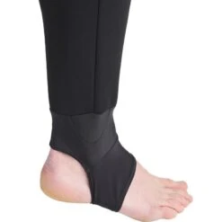 Thermolegging Voor Onder Waadpak -Mode Verkoop thermolegging voor onder waadpak 5