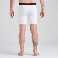 Kipsta Thermoshort Voor Voetbal Voor Volwassenen Keepcomfort 18 Kipsta Thermoshort Voor Voetbal Voor Volwassenen Keepcomfort -Mode Verkoop thermoshort voor voetbal voor volwassenen keepcomfort wit 1